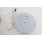  б/у SONY Sony CD Walkman Walkman D-EJ002 портативный аудио CD плеер 