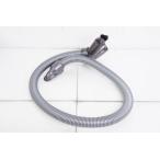  б/у Dyson Dyson пылесос для детали руль шланг ( турбина head тип для ) детали номер :949499-02