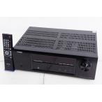  б/у Denon Denon 5.1ch AV Surround ресивер AVR-1713