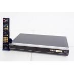 中古 SHARPシャープ ブルーレイレコ�