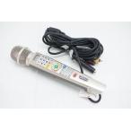  б/у ON STAGE on stage для бытового использования караоке PK-111GT personal караоке 