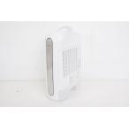  б/у Iris o-yama desiccant осушитель KIJD-H20