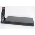 中古 SHARPシャープ ブルーレイディ�