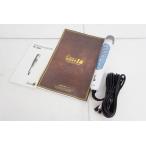  б/у сон группа personal караоке Mike караоке 1 номер YK-3008 для бытового использования караоке 