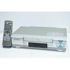  б/у судно . электро- машина Hi-Fi VHS видеодека FVR-777