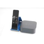  б/у Apple Apple no. 4 поколение Apple TV HD 32GB MR912J/A A1625