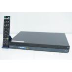  б/у SONY Sony Blue-ray диск /DVD магнитофон BDZ-AT700 HDD500GB W тюнер BD магнитофон 
