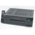  б/у ONKYO Onkyo 5.1chAV ресивер TX-SR343