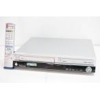  б/у Panasonic Panasonic DIGA DMR-EH75V DVD плеер в одном корпусе VHS видеодека аналог тюнер цифровое радиовещание не соответствует VHS-DVD дублирование c функцией 