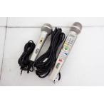  б/у продается отдельно пара Mike PK-U1 имеется ON STAGE on stage для бытового использования караоке PK-111GT personal караоке 