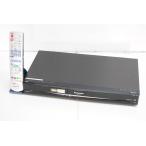  б/у Panasonic Panasonic Hi-Vision DVD магнитофон DIGAti-ga цифровое радиовещание соответствует HDD250GB встроенный DMR-XP15-K