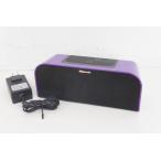  б/у Klipsch портативный Bluetooth динамик NFC соответствует KMC1