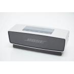  б/у BOSE Bose SoundLink Minisaun напиток Mini Bluetooth динамик беспроводной динамик SLINKMINI