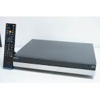  б/у Toshiba TOSHIBA Blue-ray магнитофон W тюнер Regza Blue-ray DBR-Z150 HDD1TB W тюнер 3D диск соответствует 