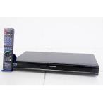  б/у Panasonic Panasonic HDD установка Hi-Vision Blue-ray диск магнитофон DMR-BW690 Blue-ray ti-ga