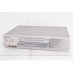  б/у Mitsubishi MITSUBISHI VHS видео кассета магнитофон видеодека HV-ED600