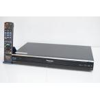 中古 Panasonicパナソニック HDD搭載ハ�