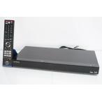  б/у FUNAI судно . электро- машина Blue-ray диск магнитофон HDD500GB FBR-HW500 BD магнитофон 2 тюнер установка 2017 год производства 