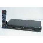 中古 Panasonicパナソニック ハイビジ�
