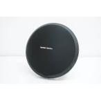  б/у Harman Kardon "харман/кардон" Onyx Studio Wireless Bluetooth Speaker беспроводной динамик 