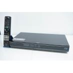  б/у SHARP sharp Blue-ray диск магнитофон AQUOS Aquos Blue-ray HDD500GB W тюнер BD-W510