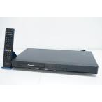  б/у Pioneer Pioneer Blue-ray диск плеер BDP-4110 BD плеер 