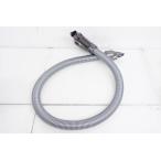 б/у Dyson Dyson пылесос для детали руль шланг ( motor head тип для ) детали номер :949499-01
