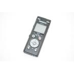  б/у OLYMPUS Olympus IC магнитофон Voice-Trek DM-750 4GB