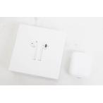  б/у Apple Apple беспроводной слуховай аппарат AirPods воздушный poz no. 2 поколение MV7N2J/A