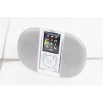 中古 SONYソニー WALKMANウォークマン S760Kシリーズ 8GB NW-S764K 8GB Bluetooth対応 メモリーオーディオ