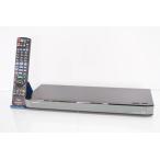  б/у C Panasonic Panasonic Blue-ray диск магнитофон DIGA DMR-BRW500 двойной тюнер HDD500GB