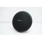  б/у C Harman Kardon "харман/кардон" Onyx Studio Wireless Bluetooth Speaker беспроводной динамик 