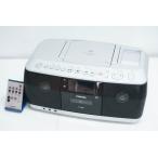  б/у Toshiba CD магнитола TY-CDK7