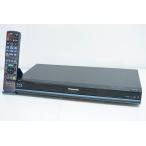  б/у Panasonic Panasonic HDD установка Hi-Vision Blue-ray диск магнитофон DMR-BW680-K DIGA HDD500GB