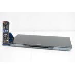  б/у Panasonic Panasonic Blue-ray диск плеер DMP-BDT320