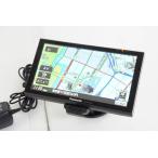 中古 Panasonicパナソニック 7V型 SSDポ