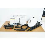  б/у KARCHER Karcher для бытового использования паровой очиститель SC3.000 устранение бактерий уборка 