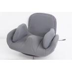  б/у tsuka Moto eimAiMY FEMAIR SWING Amy fem воздушный swing AIM-FN074