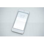  б/у Apple Apple no. 7 поколение iPod touch 32GB MVHV2J/A серебряный 