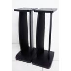  б/у - yami. производство HAMILeX - mi Rex маленький размер динамик подставка 2 шт. 1 комплект NX-B300