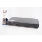 中古 SHARPシャープ ブルーレイディ�