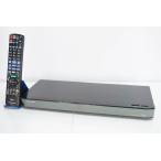 中古 Panasonicパナソニック HDD搭載ブ�