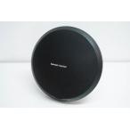  б/у C Harman Kardon "харман/кардон" Onyx Studio Wireless Bluetooth Speaker беспроводной динамик 