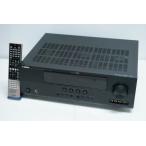  б/у YAMAHA Yamaha 7.1ch AV усилитель AX-V565