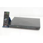  б/у C SONY Sony Blue-ray диск плеер BDP-S1200 BD плеер 