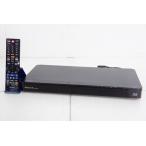  б/у Toshiba TOSHIBA Blue-ray магнитофон DBR-Z520 W тюнер Regza Blue-ray HDD1TB