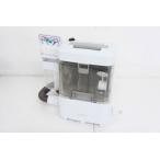  б/у Iris o-ya морской sa- очиститель RNS-300