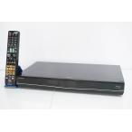 中古 SHARPシャープ ブルーレイディ�