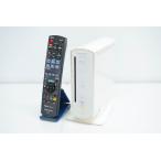 中古 Panasonicパナソニック HDD搭載ハ�