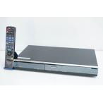 パナソニック DIGA DMR-BW850 ブルーレイ、DVDレコーダー本体 - 最安値